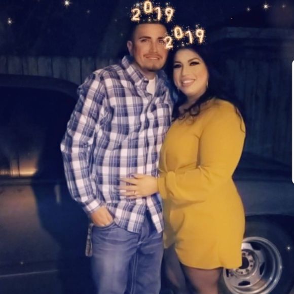 Meet your Posher, Alberto - Picture 1 of 1